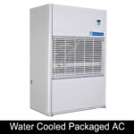 water cooled Ac